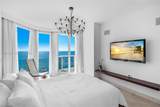 4779 Collins Ave - Photo 27