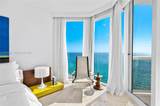 4779 Collins Ave - Photo 28