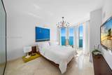 4779 Collins Ave - Photo 29