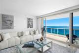 4779 Collins Ave - Photo 3