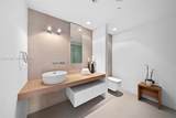 4779 Collins Ave - Photo 30