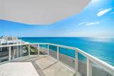 4779 Collins Ave - Photo 31