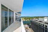 4779 Collins Ave - Photo 32
