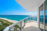4779 Collins Ave - Photo 33
