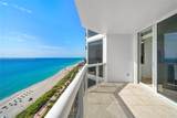 4779 Collins Ave - Photo 34