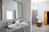 4779 Collins Ave - Photo 39