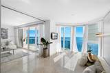 4779 Collins Ave - Photo 4