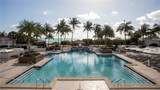 4779 Collins Ave - Photo 40