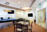 4779 Collins Ave - Photo 42