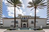 4779 Collins Ave - Photo 45