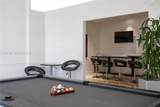 4779 Collins Ave - Photo 46