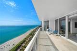 4779 Collins Ave - Photo 5