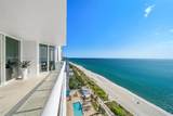 4779 Collins Ave - Photo 6