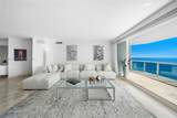 4779 Collins Ave - Photo 7
