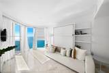 4779 Collins Ave - Photo 8