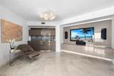 4779 Collins Ave - Photo 9