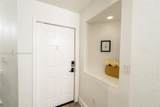 11101 83rd St - Photo 10