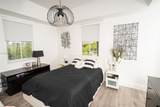 11101 83rd St - Photo 11