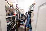 11101 83rd St - Photo 12