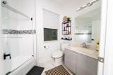 11101 83rd St - Photo 13