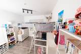 11101 83rd St - Photo 14