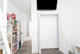 11101 83rd St - Photo 15