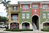 11101 83rd St - Photo 18