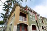11101 83rd St - Photo 19