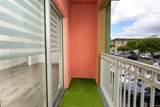 11101 83rd St - Photo 20