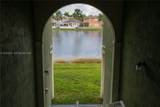 11101 83rd St - Photo 21