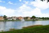 11101 83rd St - Photo 22