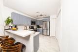 11101 83rd St - Photo 3
