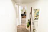 11101 83rd St - Photo 7