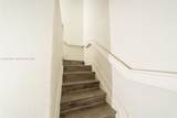 11101 83rd St - Photo 8