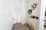 11101 83rd St - Photo 9