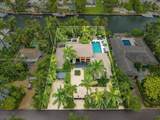 980 Belle Meade Island Dr - Photo 2