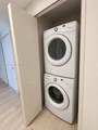 2960 207th St - Photo 10