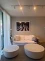 2960 207th St - Photo 2