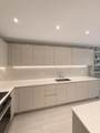 2960 207th St - Photo 3