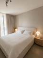 2960 207th St - Photo 4