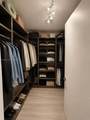 2960 207th St - Photo 6