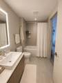 2960 207th St - Photo 8