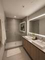 2960 207th St - Photo 9