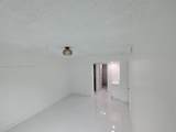 700 2nd Ave - Photo 11