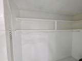 700 2nd Ave - Photo 12