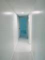 700 2nd Ave - Photo 15
