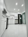 700 2nd Ave - Photo 16