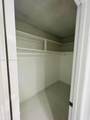 700 2nd Ave - Photo 17