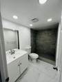 700 2nd Ave - Photo 18
