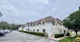 700 2nd Ave - Photo 21